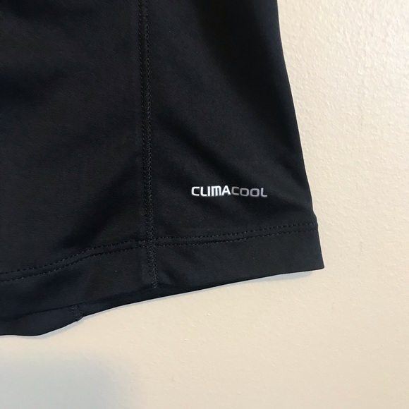 Adidas top - Picture 4 of 4